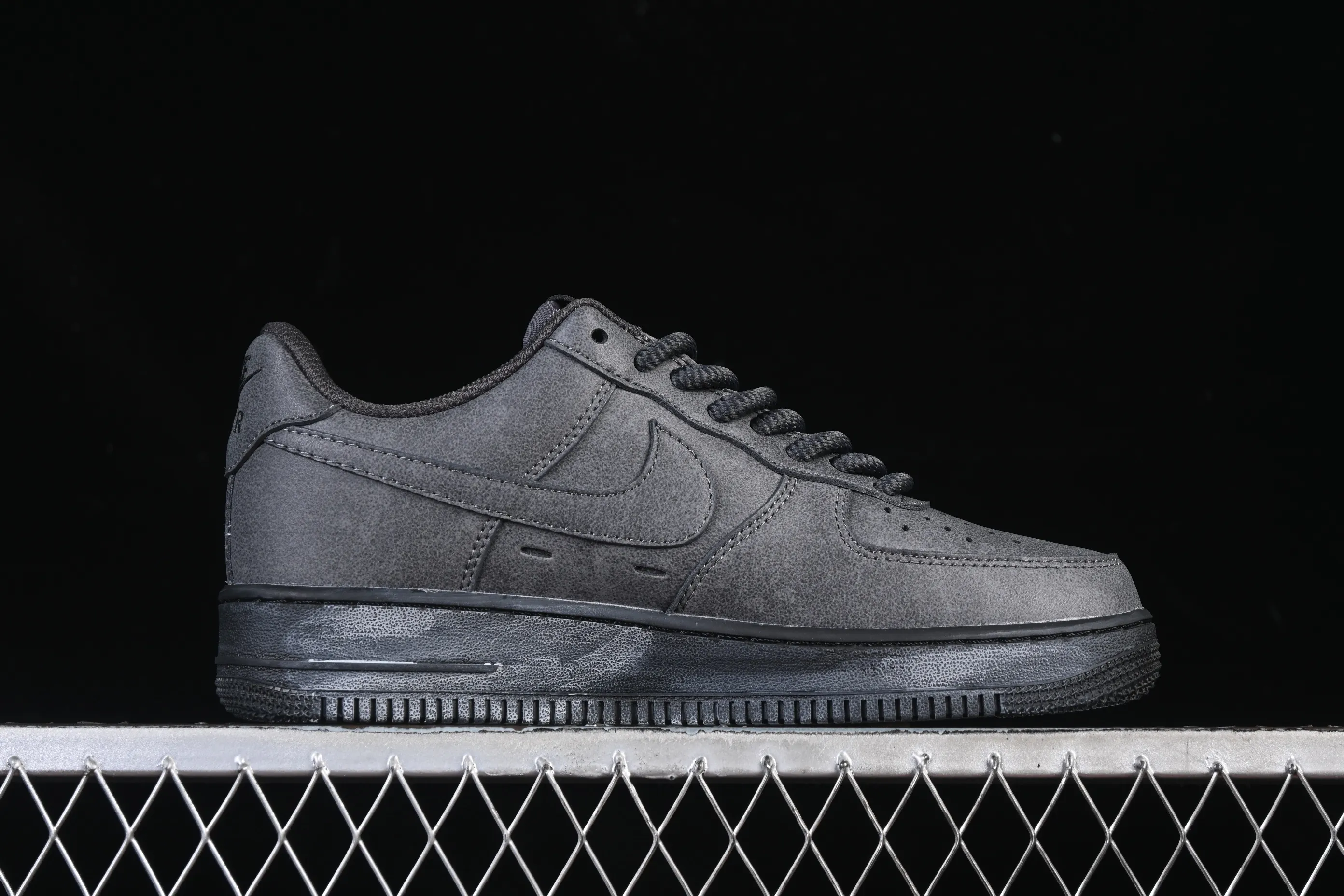 All categories Nk Air Force 1 Air Force series Nk Air Force 1 Low Air Force low-top Nike Air Force 1'07 Low Air Force 1 low-top casual sneakers IH4965-254